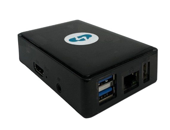Dispositivo MiVPN PRO